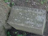image of grave number 680800